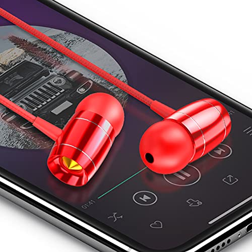 Socobeta Doppia riduzione del Rumore Auricolare