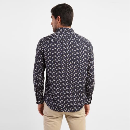 Image of Levi's Men Shirt