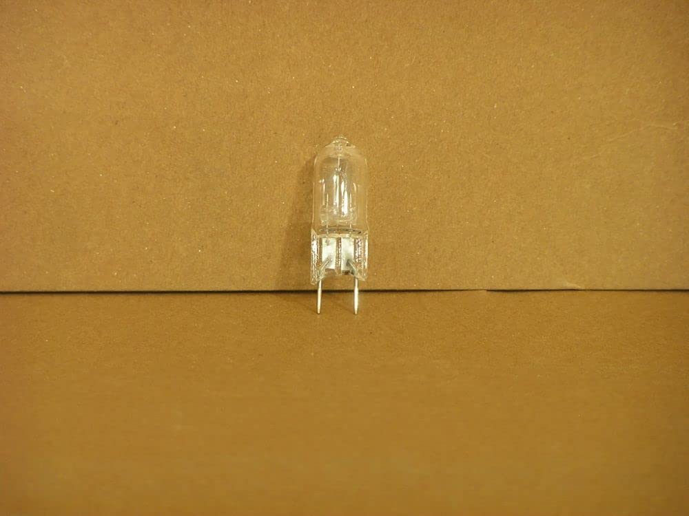 4713-001165 Durable Microwave Lamp Halon compatible with 4713-0011