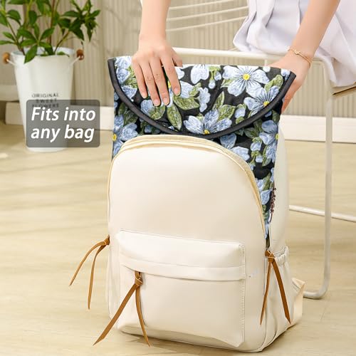 Pochette ordinateur 11/12 pouces antichoc pour protéger votre iPad 7/8/9