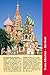 Trans-Siberian Handbook: The Guide to the World's Longest Railway Journey with 90 Maps and Guides to the Route, Cities and Towns in Russia, Mongolia & China (Trailblazer Handbook)