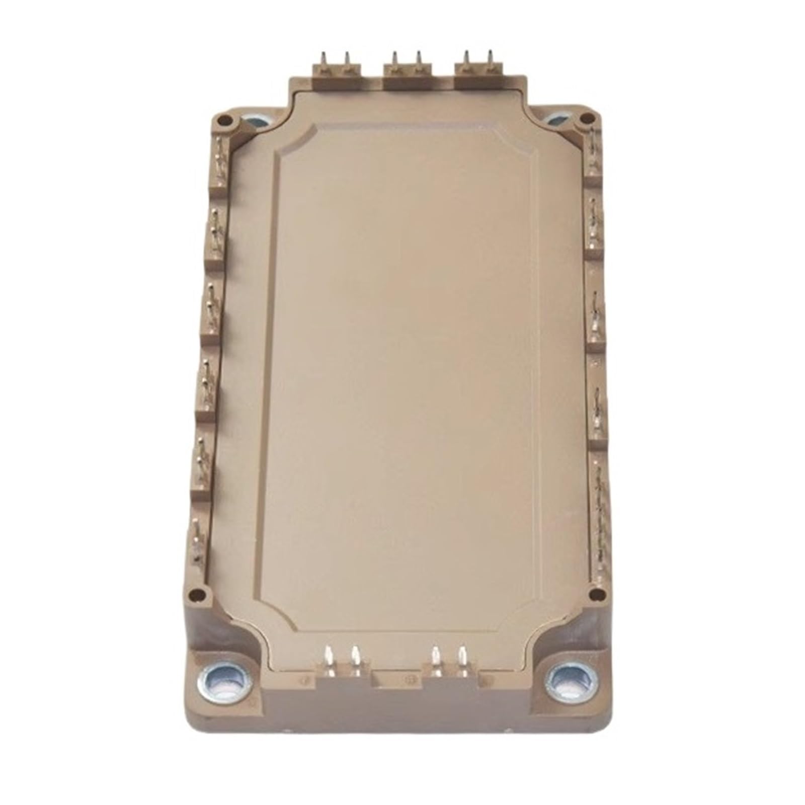 ELZNSQQK 7MBR35SB120-50 7MBR35SB120 7MBR35UB120-50 7MBR35SB120-70 MODULE