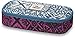 Produktbild Dakine Damen Women's School Case Federmäppchen, Kapa, Einheitsgröße