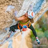 PETZL Płynny magnezyt Power Liquid 200 ml
