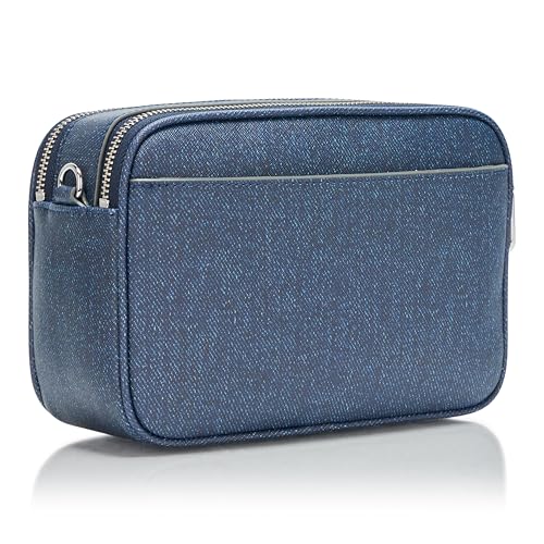 KARL LAGERFELD Maybelle Phone Crossbody2