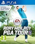 PGA Tour PS4 5