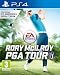 Rory Mcilroy: PGA Tour