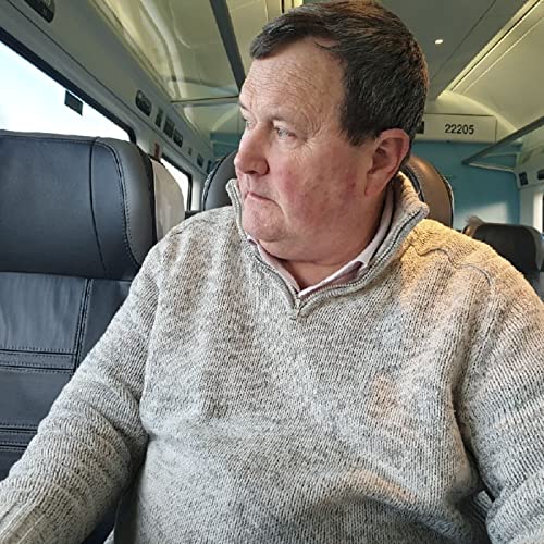 Teaching Digital Transformation104 #ictedu