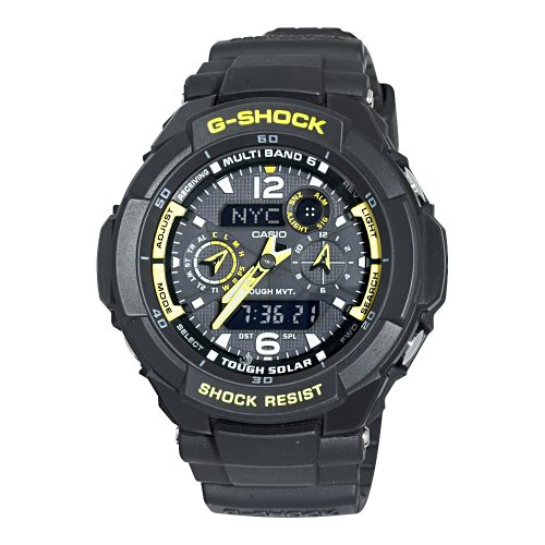g shock aviator price
