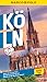 MARCO POLO Reiseführer Köln: Reisen mit Insider-Tipps. Inklusive kostenloser Touren-App