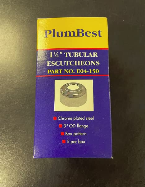 Return to product information