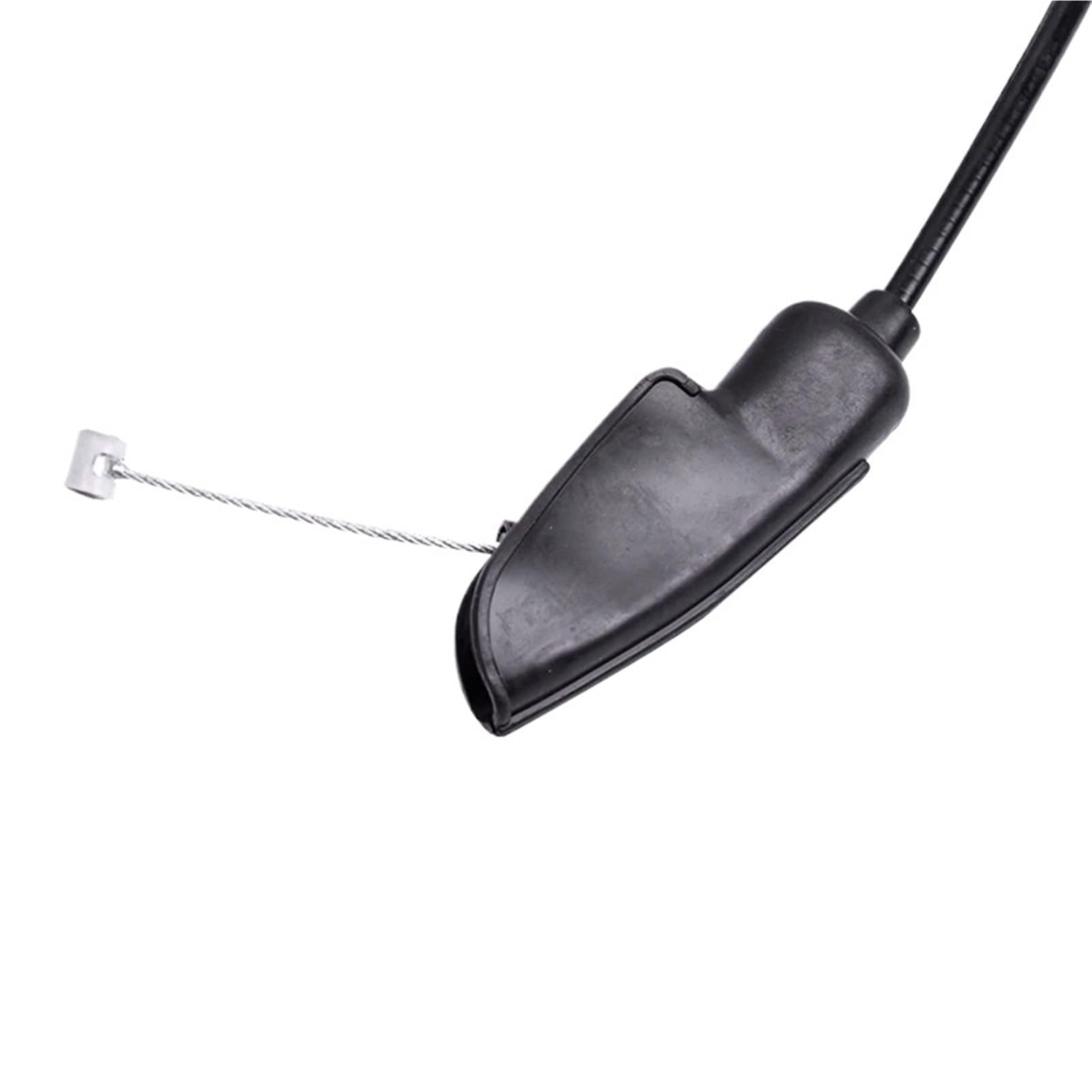 Przewody motocyklowe Do Benelli Cable De Embrague