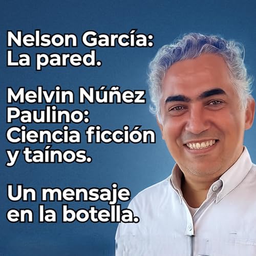 &iquest;Y si uno puede solo?