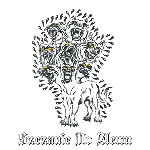  Lepper [Explicit]