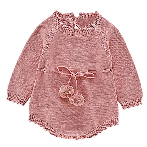 Amazon.co.uk Best Sellers The most popular items in Baby Girls' Pyjama