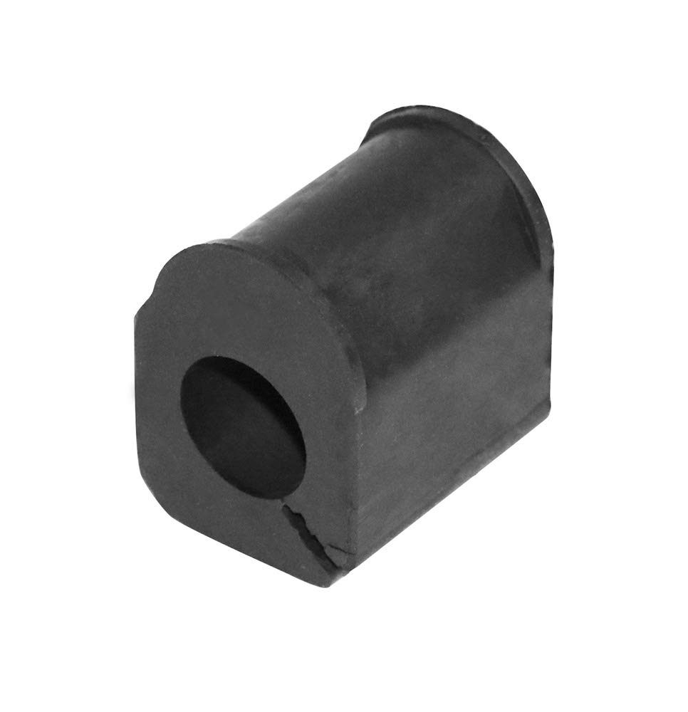 SKF VKDS 356007 Suspension bearing bush stabilizer kit