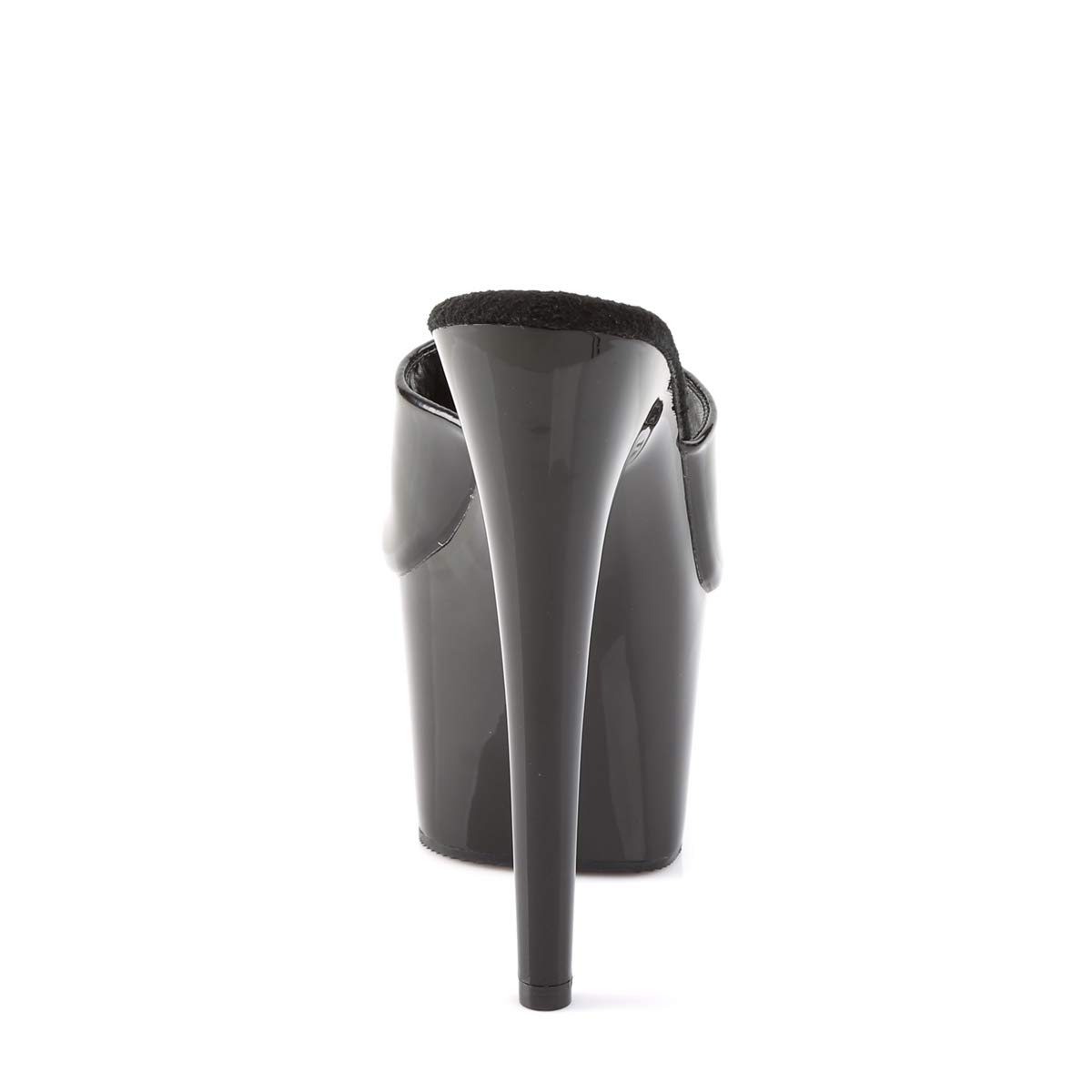 Pleaser Adore-701-3, Plataforma Mujer