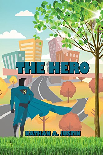 The Hero