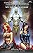 Grimm Fairy Tales Presents: Unleashed Volume 1 (Grimm Fairy Tales (Paperback))