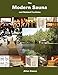 Produktbild The Modern Sauna: And Related Facilities