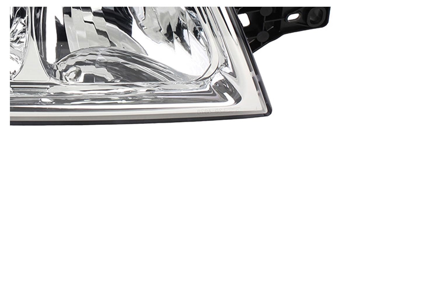 Johns Zestaw reflektorów H7/H1, pasuje do Citroën Jumper, reflektor główny, homologowany typ E, lewy i prawy, przód, z żarówkami, rok prod. 04/02, z elektryczną regulacją