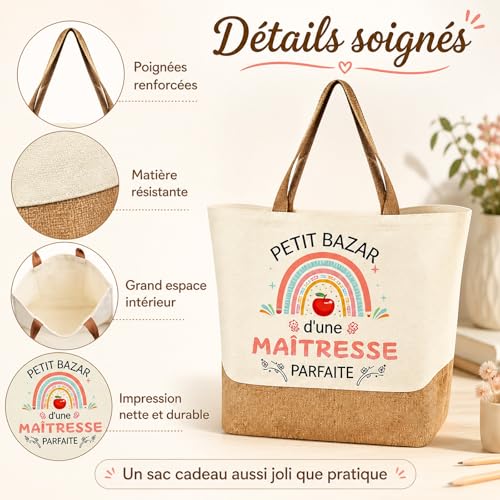 Vignette produit