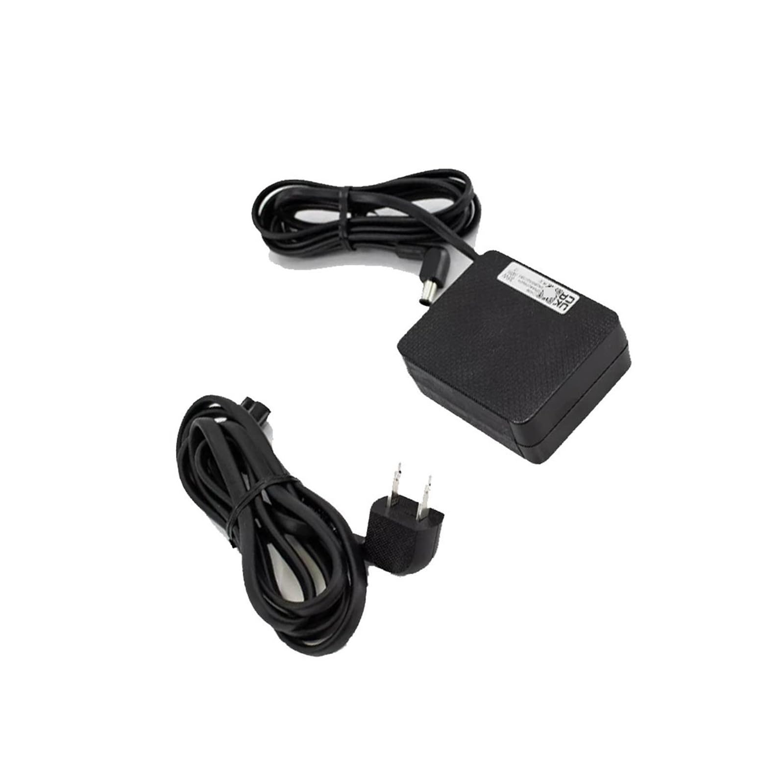Adaptateur moniteur 14V avec protection surtension pour BN44-00990A et CF396