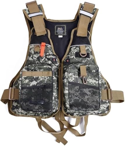 RutexctBbVOxXg ʕ t[eBOxXg S˃e[vt @\|Pbg ߉\fUC Cނ ނ AEghA ANeBreB jp CtWPbg zCbXt őω׏d95kg