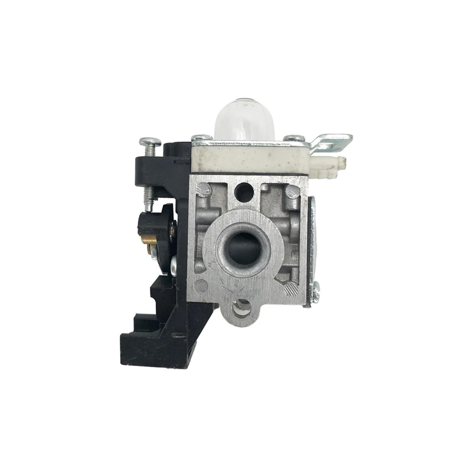 Carburateur de rechange SRM 225 pour l'entretien du jardin GT 225