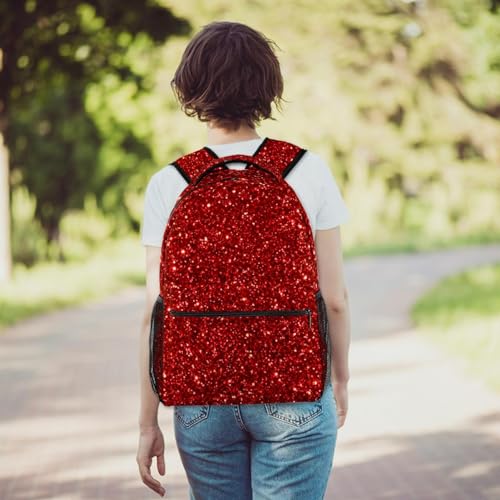 Sac de voyage décontracté multicolore pour escapades et weekends - 6
