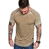 Das Premium-Bekleidungsdesign von CFWL kann luxuriöse, hochwertige Produkte für Sie kreieren. Der handgemachte Stil jedes Produkts ist einzigartig. Für weitere Stile suchen Sie nach 