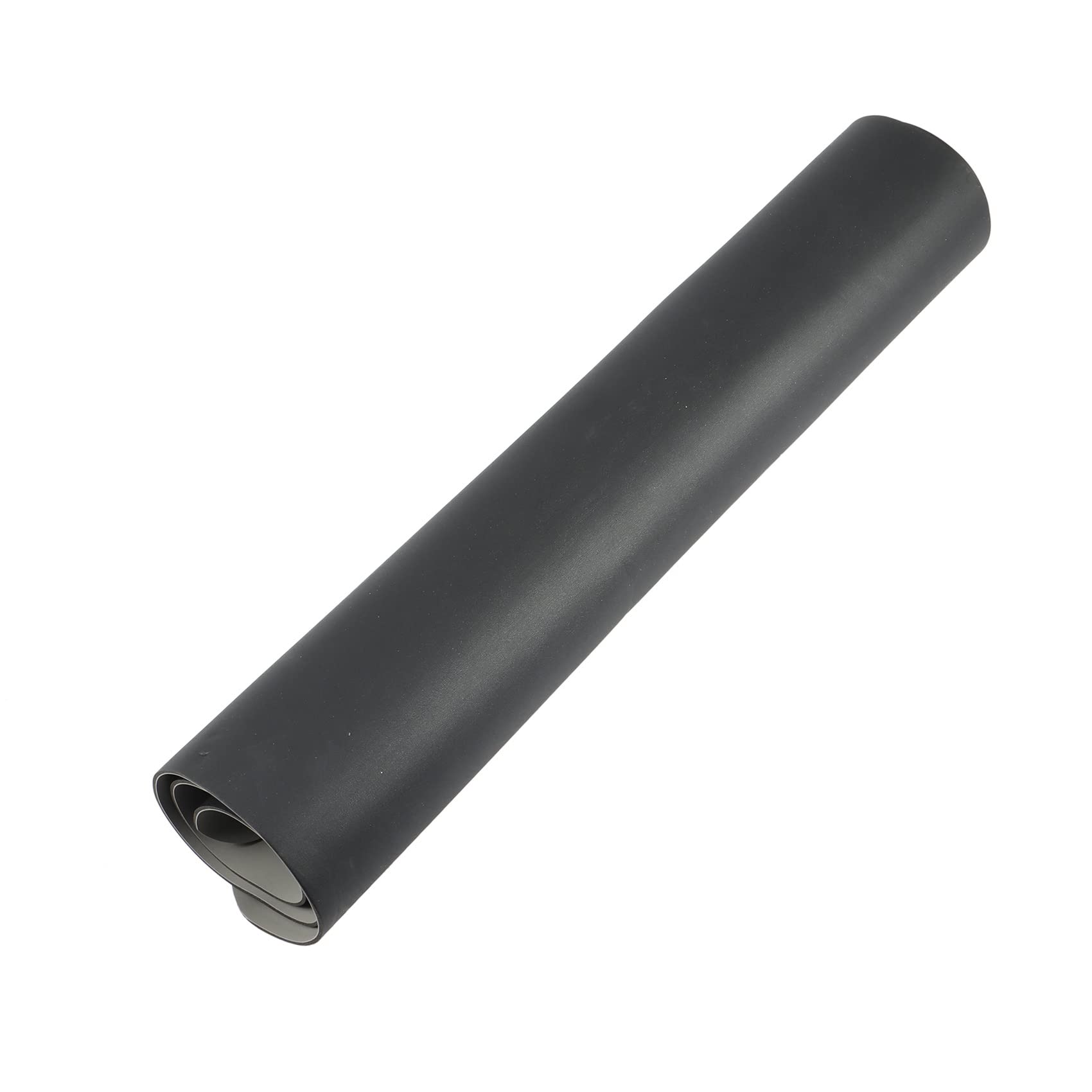 2Stck 700X500X2,0mm Antistatische Matte + Erdungs Kabel + Antistatisches Hand Gelenk