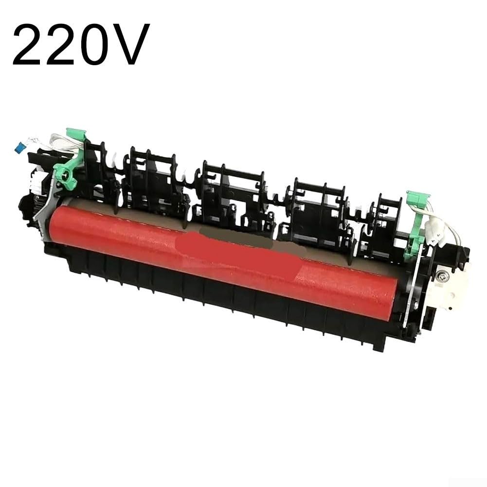 Unité pour fusion Rapide pour HL-L2320 DCP-L2520D Unité pour(110V)