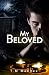 My Beloved: Vampire Paranormal Romance