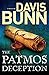 The Patmos Deception