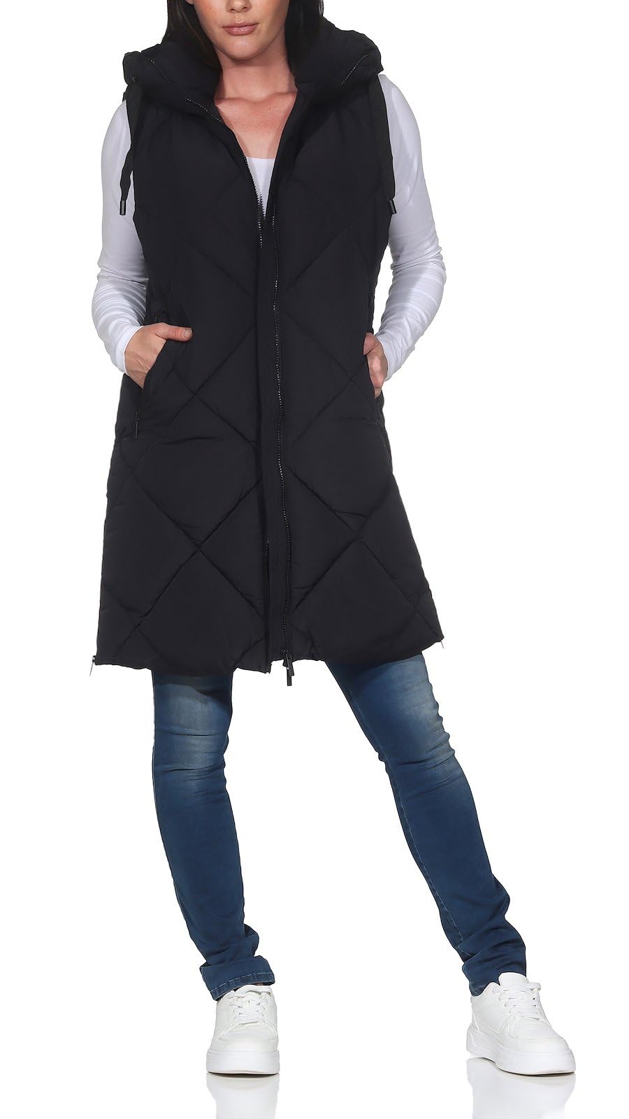 Only female Jacke ONLMAGGI Jacke | Jacket