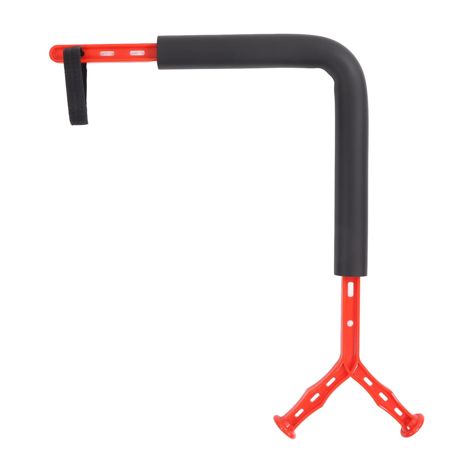 Ayuda para Entrenamiento de Swing de para Adultos y Niños,