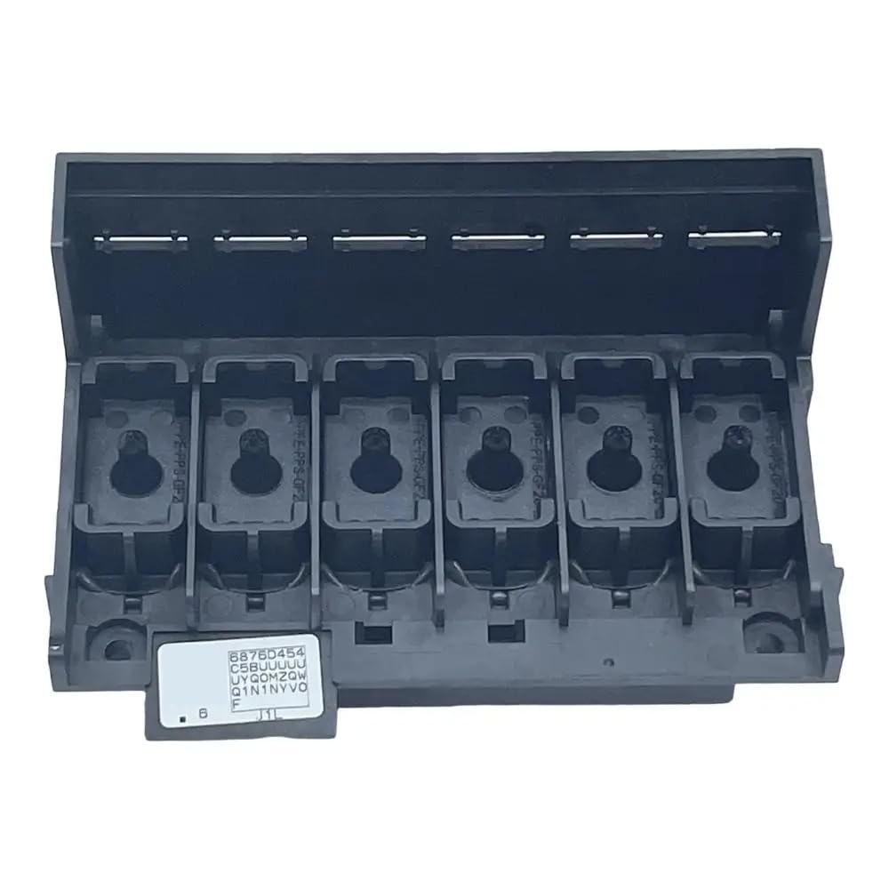 FA09030 Testina di stampa compatibile con stampante XP-800 Plotter XP-1000 XP-600