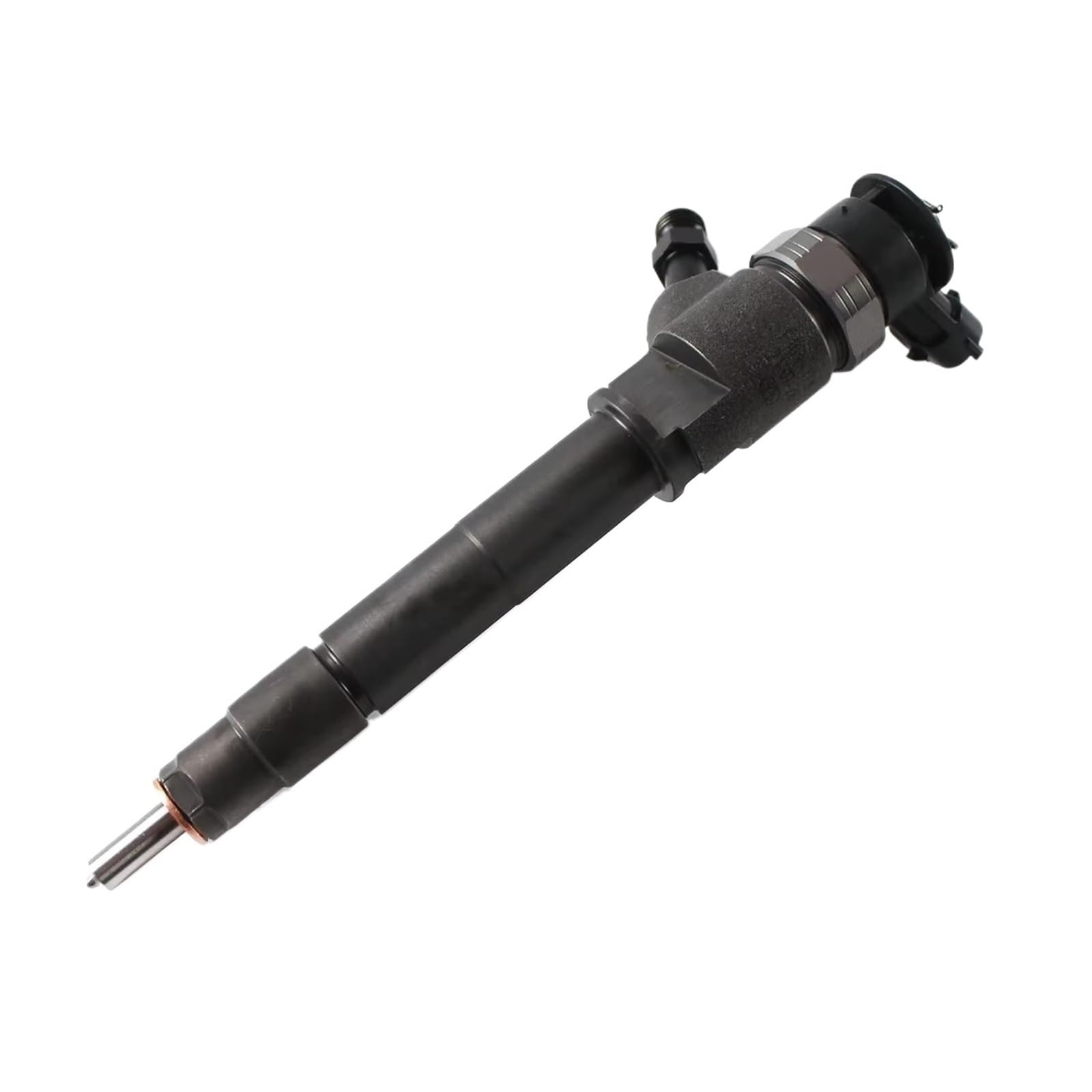 Per Ford Per Ranger Per Mazda Per BT-50 3.0L 0445110249 Assy Iniettore Di Carburante Diesel WE0113H50 Auto Carburante Iniettore Sostituzione