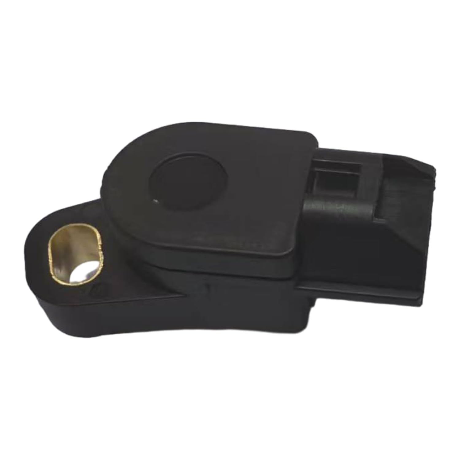 Throttle Position Sensor 0824-053 Compatible with Arctic Arctic Cat ATV 425 450 EFI 500 Alterra 570 600 700 Prowler 500