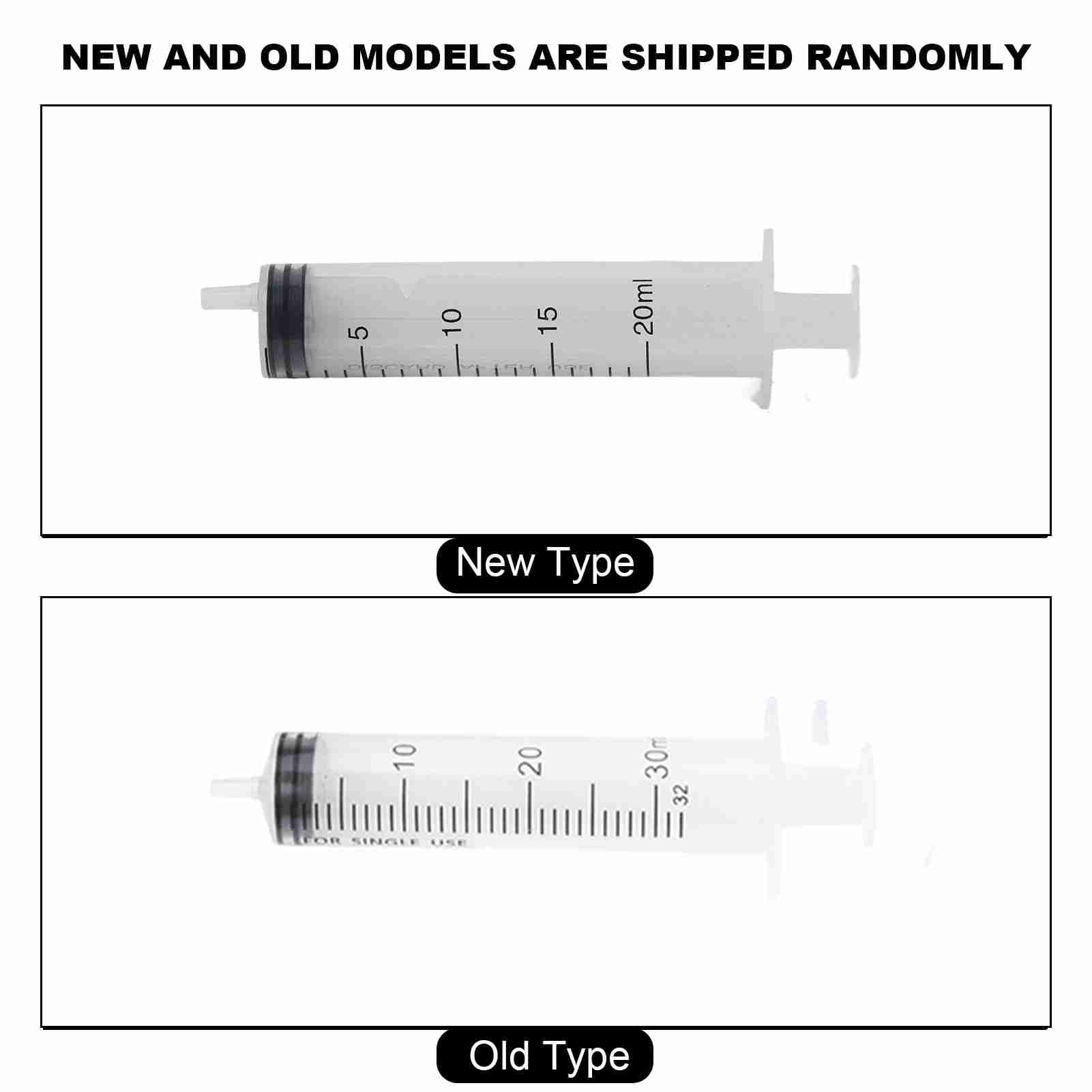 Motorölkühler Motorrad 125 ml Motorölkühlsystem-Kit für CB CG-Motor