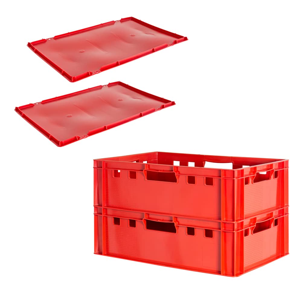 XTUDOU Aufbewahrungsbox Mit Zahlenschloss - Baumwolle & Leinen, Faltbar, 40x30x21 Cm Für Kleidung & Decken