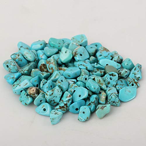 Gemstone Beaded Stretch Bracelet Fit Various Wrist Sizes, 5 Layers Birthstone Chakra Bracelet for Women Teen Girls4