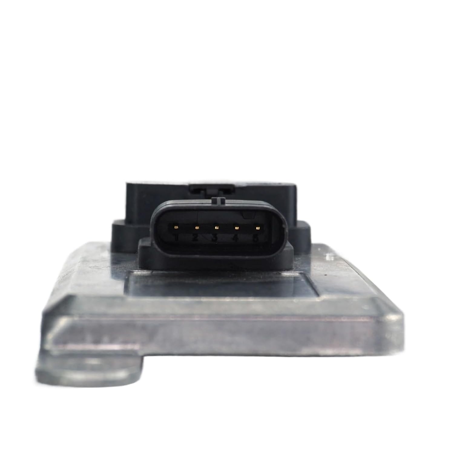51154080015 5WK96618D 51.15408-0015 Sensor 24V(Note Only The Probe)