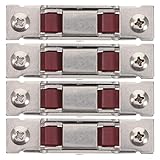 Rouleau de fenêtre coulissante : après le processus, la texture est , et il peut être utilisé en toute tranquillité d'esprit, solide et robuste, roues de porte coulissante en verre