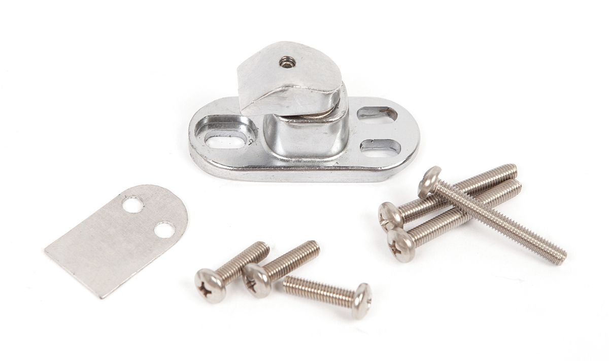 Alto-Shaam Alto Shaam HD-2575 Door Handle Strike Only