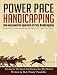 Power Pace Handicapping