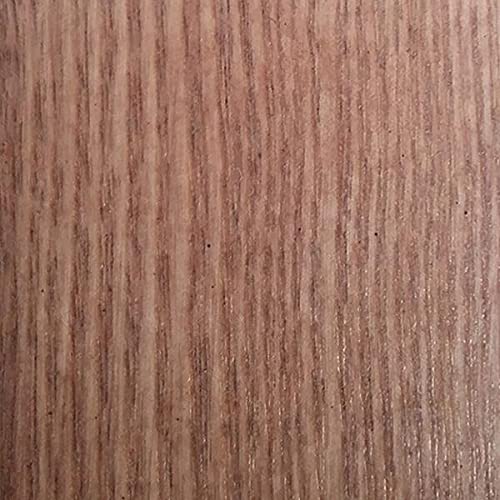 WooDeeDoo Water Based Wood Stain | Wood Dye | Ready to Use | Environmentally Friendly | Solvent Free | Odour Free | Tester Pot 10 ml | American Walnut
