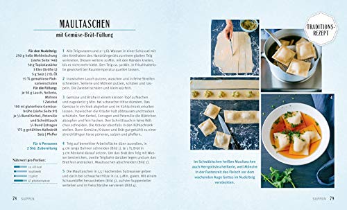 Glutenfrei kochen und backen: Genussvoll essen ohne Weizen, Dinkel & Co. (GU Gesund essen)
