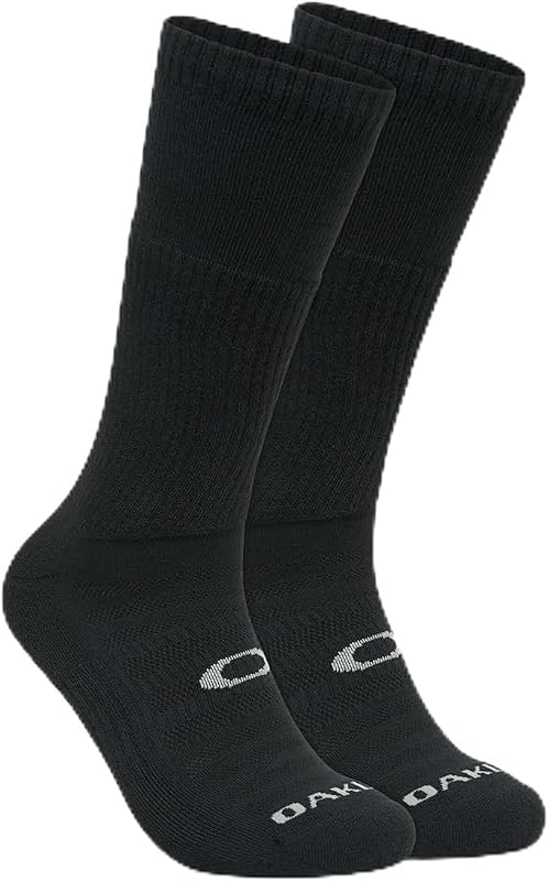 Oakley Men's Si Boot Sock